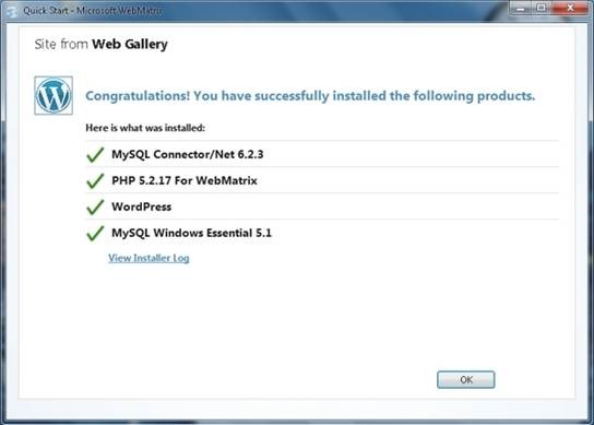 [clip_image0214.jpg]