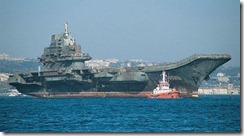 varyag-china varyag-china