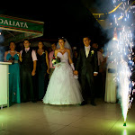 POZE NUNTA august-60.jpg