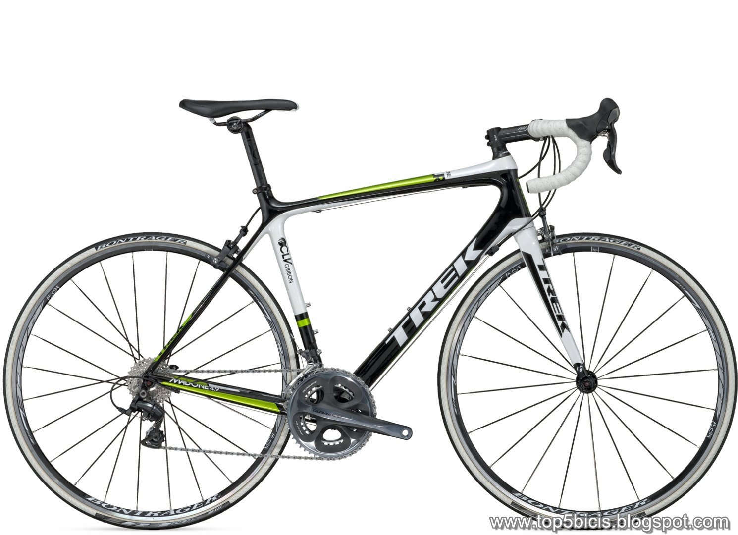 [Trek%2520Madone%25204.9%255B2%255D.jpg]