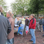 IMG_1519.JPG