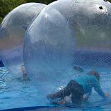 2011Gilwell - DSC_0133.jpg