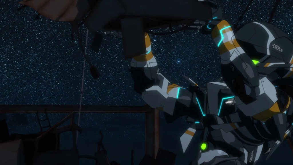[Suisei%2520no%2520Gargantia%2520-%252003-24%255B2%255D.jpg]