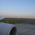 R0028284.JPG