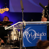 IMG_1881.JPG