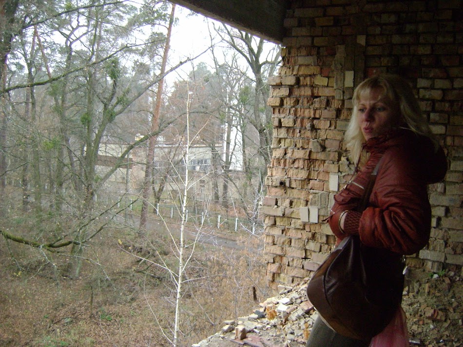 54_Пуща_Вика-27-11-2010.jpg