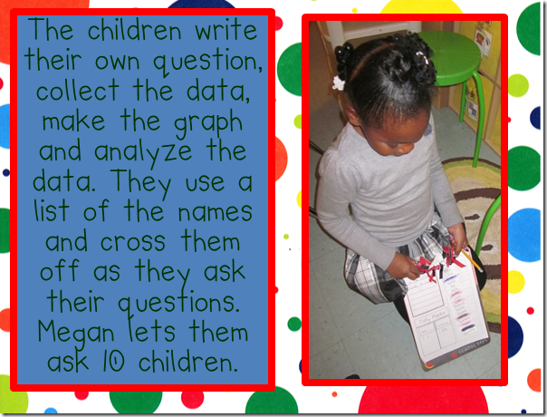 Slide2