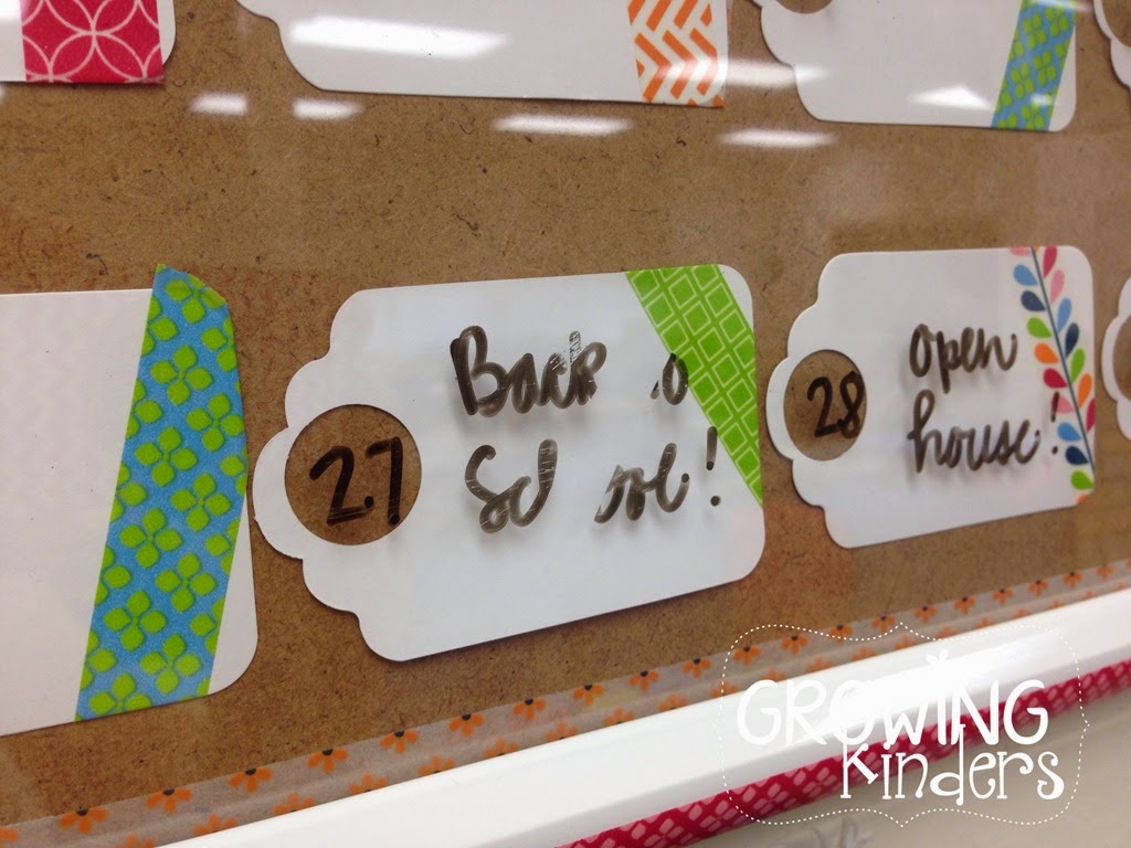 [photo3%255B5%255D.jpg]