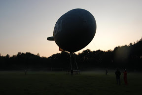 20090714_7349_902x600.jpg