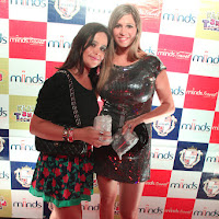  Show_David_Guetta_Sao_Luis_10_01_2012