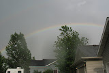 IMG_7394.JPG