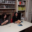 phoca_thumb_l_giusi_marchetta_1.jpg