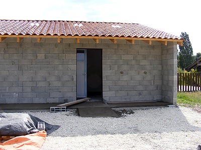[mei-juni%2520201106%255B3%255D.jpg]