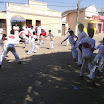 X_IntercambioCapoeiraFelixlandia-52.JPG
