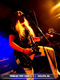 No name