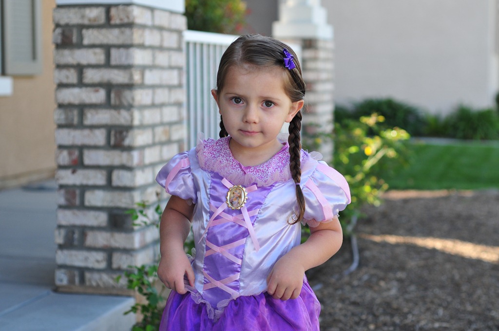 [Madison%25203rd%2520Birthday%252002%255B4%255D.jpg]
