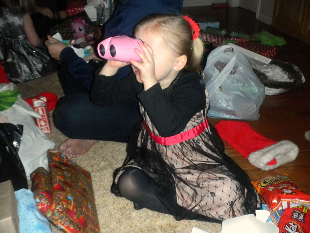 [DSCN33493.jpg]