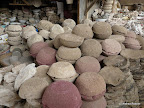 Kurmi Markt, Kano
