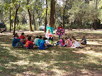 dia de los ninos 2011 min inf 023.JPG