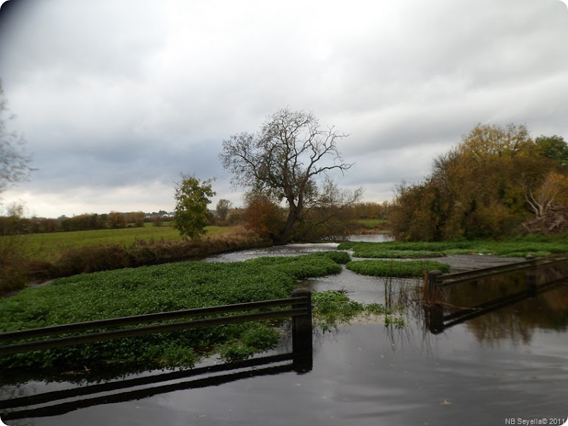 SAM_0011 Junction Weir