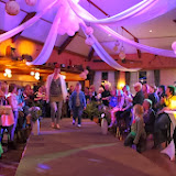 IMG_5299.JPG