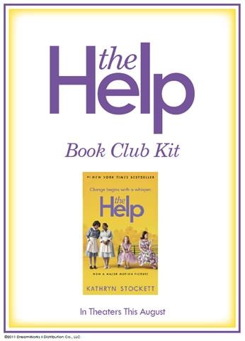 [Bookclubkit4.jpg]