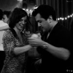 PFOR_1227_0605_0837.jpg