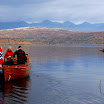 DSC_0005.JPG