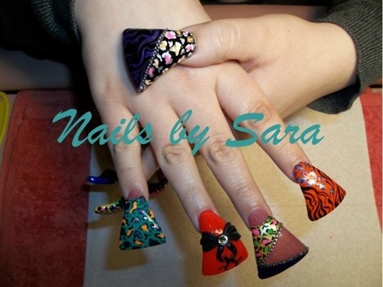 [duck-feet-nails-16%255B2%255D.jpg]