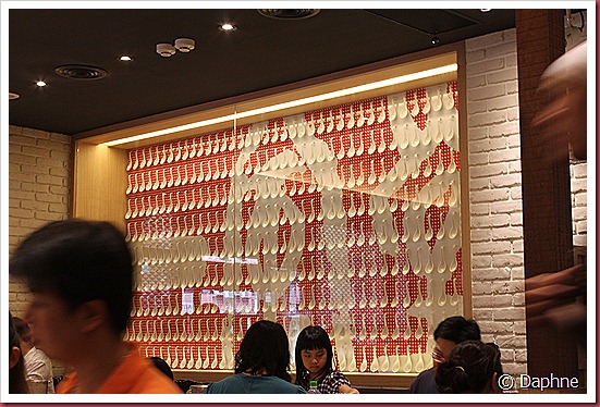 IMG_6935 IMG_6935