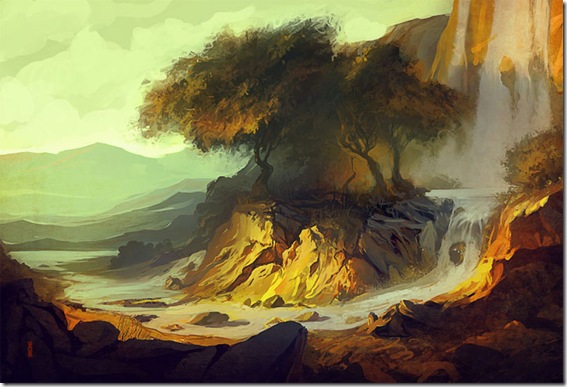 secret_place secret_place