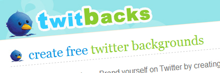 twitbacks.jpg