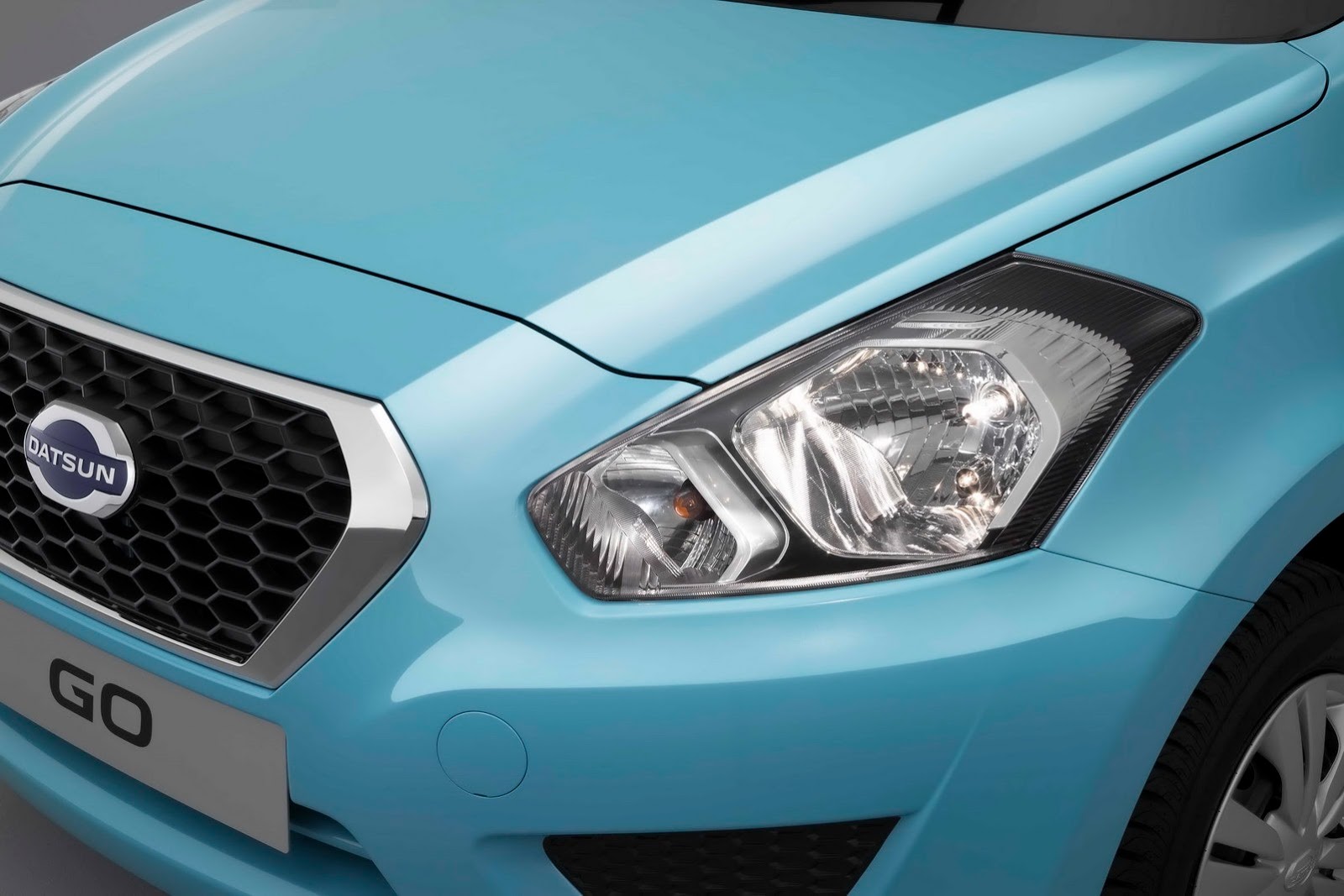 [Datsu-Go-Hatch-13%255B2%255D.jpg]