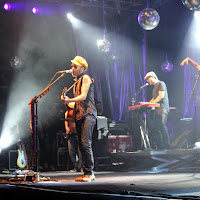  Show_Nando_Reis_Batuque_Brasil_02_04_2011