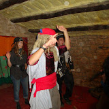 DSC00466.JPG