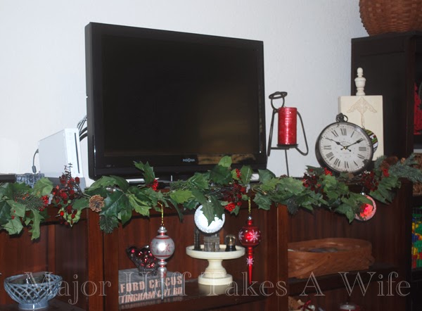 Entertainment Center Playroom Garland.jpg Entertainment Center Playroom Garland