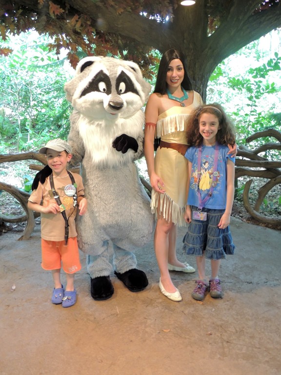 [DSCN4427%255B3%255D.jpg]