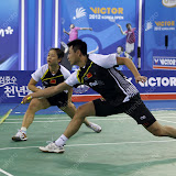 Korea Open 2012 Best Of - 20120107_1615-KoreaOpen2012-YVES4049.jpg