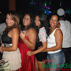 HalloweenXango2011-062.jpg
