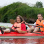 Spływ kajakowy (18.06.2011)