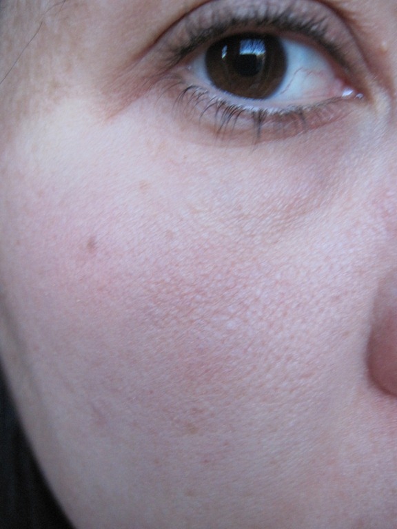 [IMG_0631%255B4%255D.jpg]