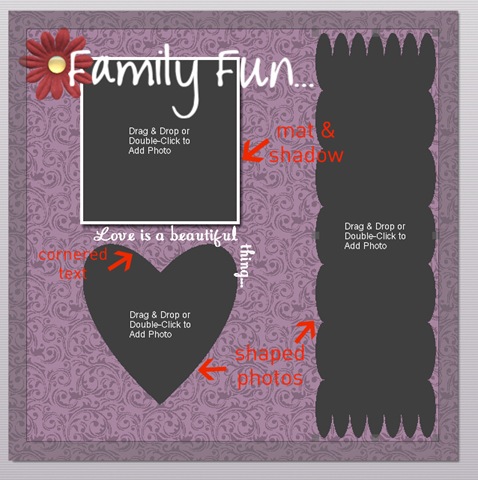 [extras2%255B2%255D.jpg]