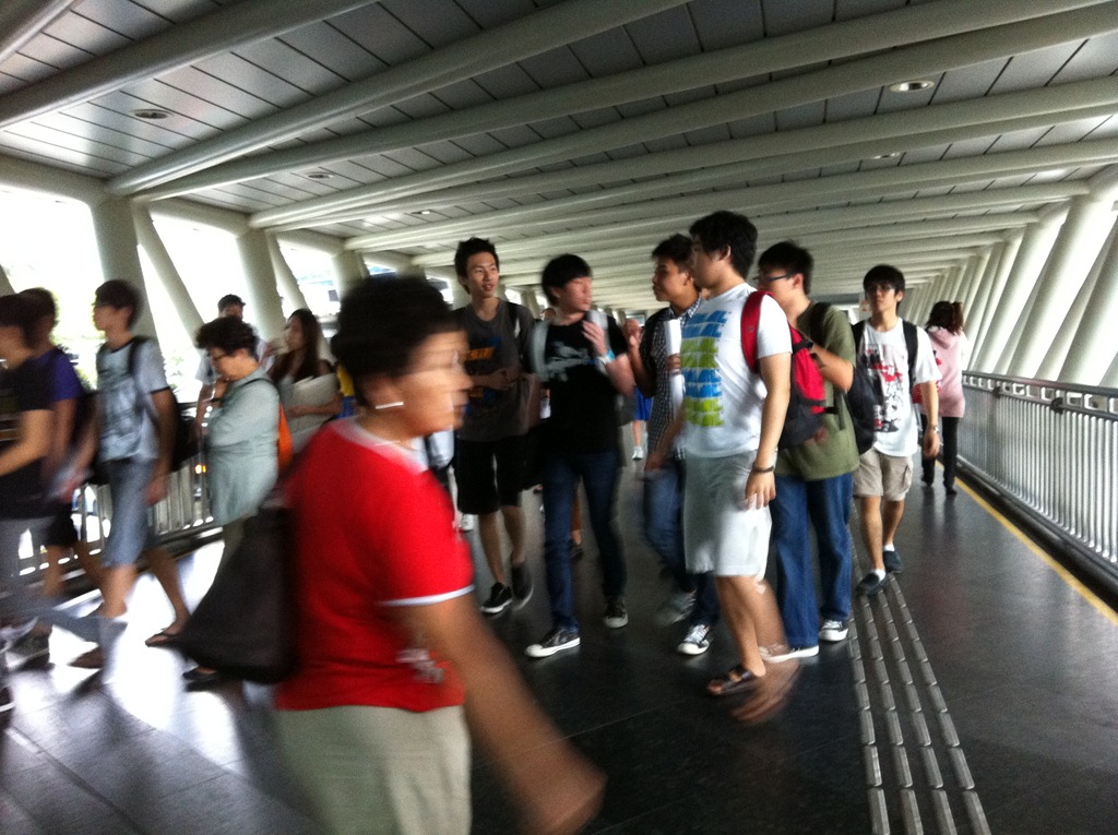 [IMG_5675%255B6%255D.jpg]