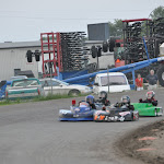 DSC_6732.JPG
