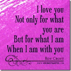 best flirt sms to impress a girl Messages to impress girls we also have messages to impress girls quotes and sayings related to messages to impress girls. best flirt sms to impress a girl Messages to impress girls we also have messages to impress girls quotes and sayings related to messages to impress girls.