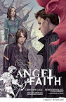 AngelAndFaithV3.jpg