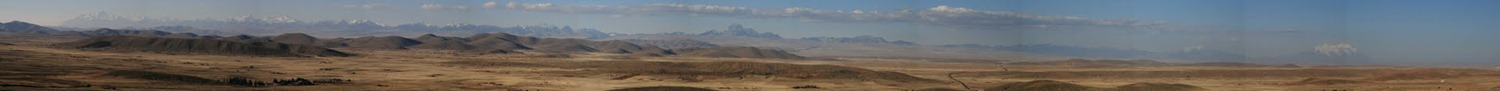 [Tiwanaku%2520Altiplano%2520panarama%255B8%255D.jpg]