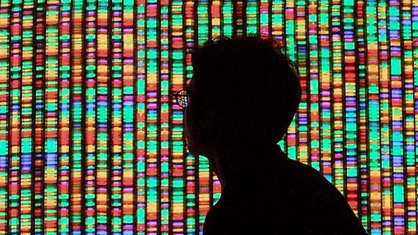 [human-genome-ten-years-in_17889_600x450%255B3%255D.jpg]