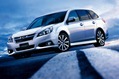 2013-Subaru-Legacy-JDM-4_thumb%255B1%255D.jpg?imgmax=800