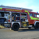 CIMG2912.jpg